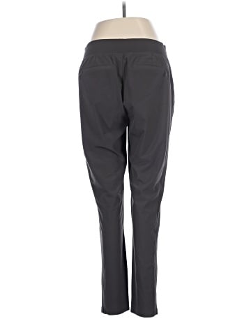 Athleta Active Pants (view 2)