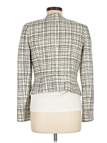 Tahari by ASL Jacket (view 2)