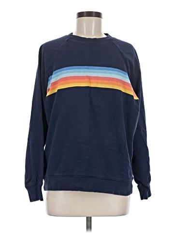 Primary Sweatshirt (view 1)