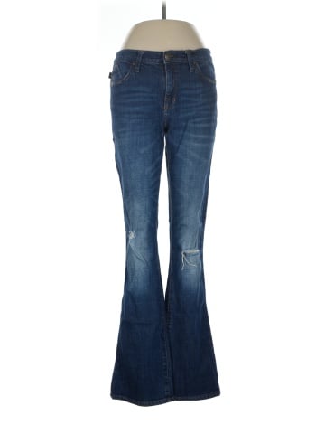 Rock & Republic Jeans (view 1)