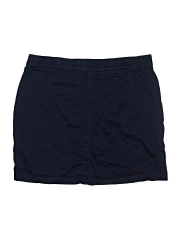 Charter Club Skort (view 2)