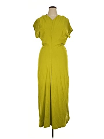 Zara Casual Dress (view 1)