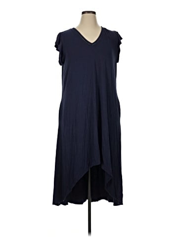 Cato Casual Dress (view 1)