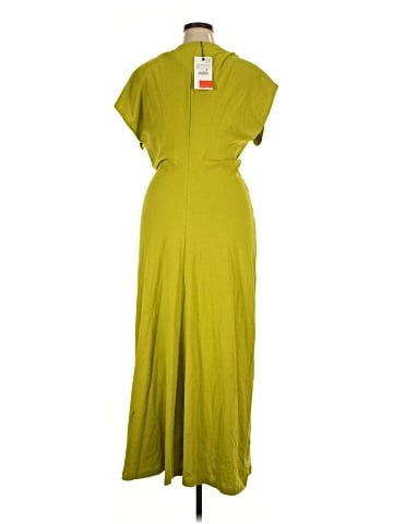 Zara Casual Dress (view 2)