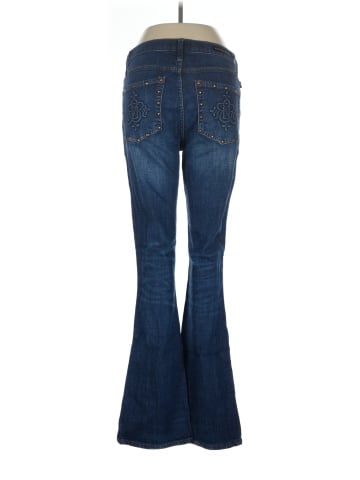 Rock & Republic Jeans (view 2)