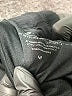 Athleta Black Athletic Shorts Size M - photo 4