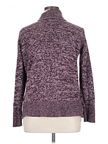 Northcrest Cardigan (view 2)