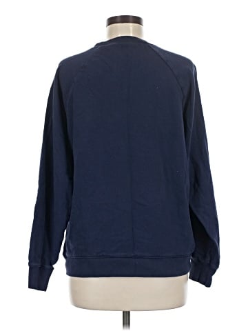 Primary Sweatshirt (view 2)