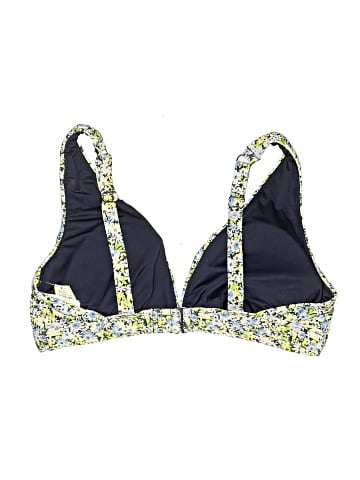 Old Navy Swimsuit Top (view 2)