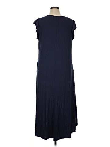 Cato Casual Dress (view 2)