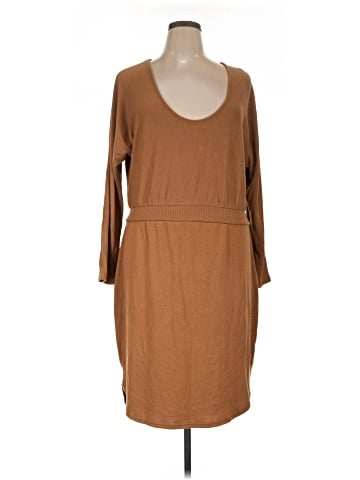 Gap Casual Dress (view 1)