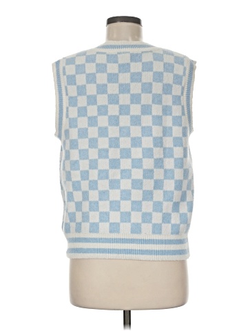 ABound Sweater Vest (view 2)