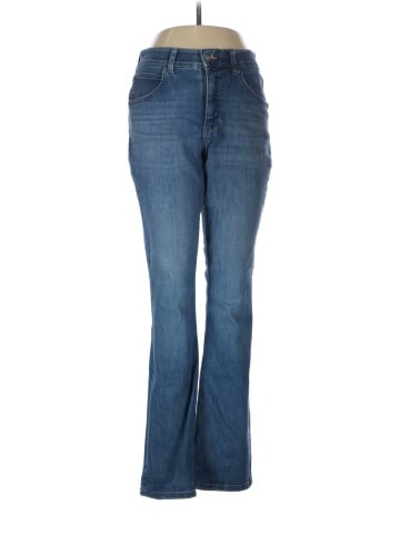 Lee Jeans (view 1)