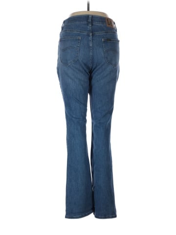 Lee Jeans (view 2)