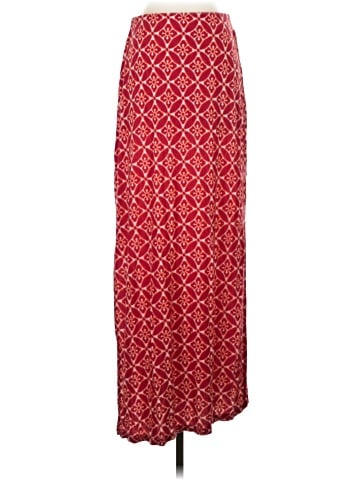 Old Navy Casual Skirt (view 1)
