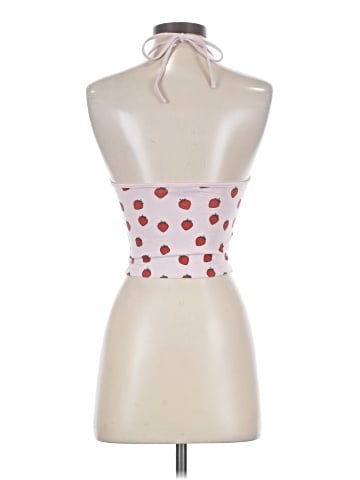 Forever 21 Tank Top (view 2)