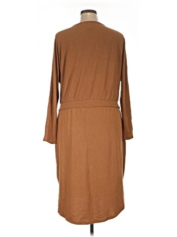 Gap Casual Dress (view 2)