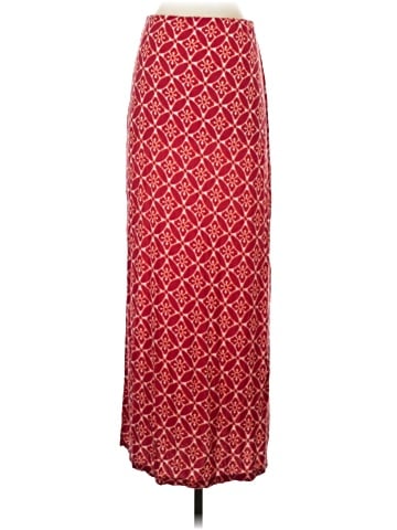 Old Navy Casual Skirt (view 2)