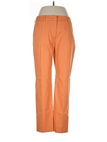 Weekend Max Mara Dress Pants (view 1)