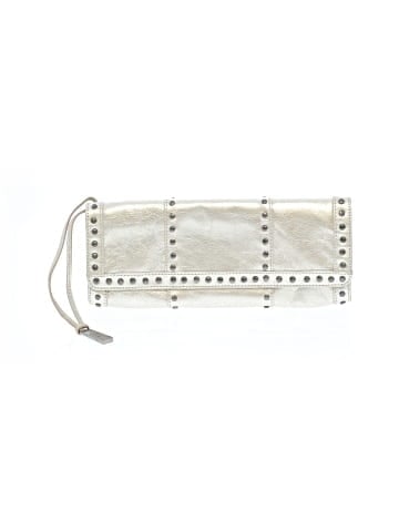 Kooba Wristlet (view 1)