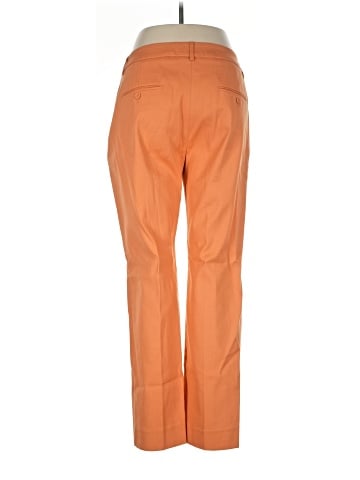 Weekend Max Mara Dress Pants (view 2)