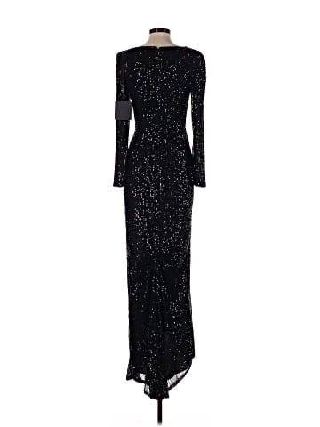 IEENA for Mac Duggal Cocktail Dress (view 2)