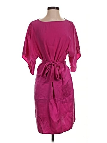 Talbots Casual Dress (view 1)