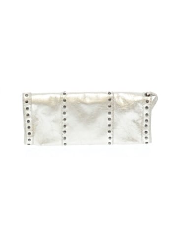 Kooba Wristlet (view 2)