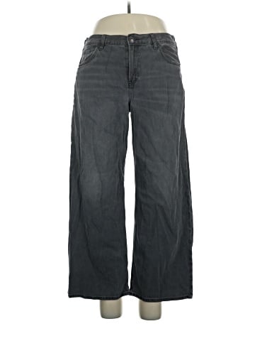 American Eagle Outfitters Jeans (view 1)