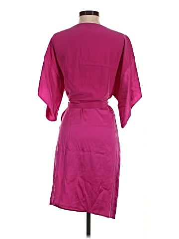 Talbots Casual Dress (view 2)