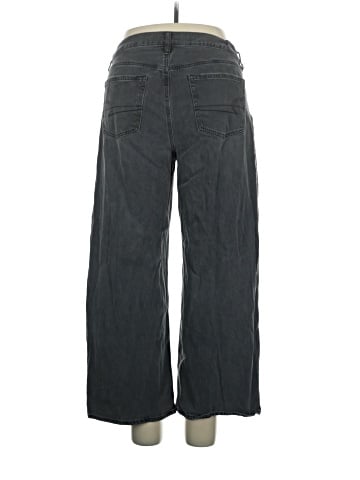 American Eagle Outfitters Jeans (view 2)