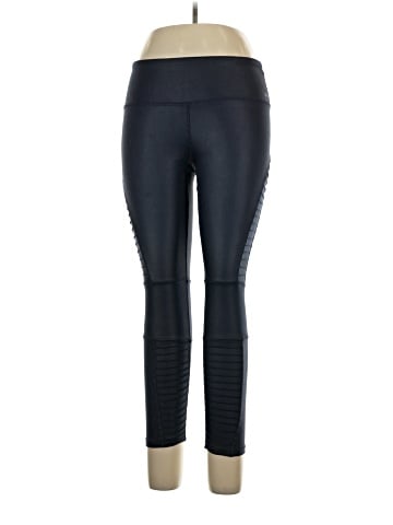 RBX Active Pants (view 1)