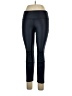 RBX Blue Active Pants Size XL - photo 1