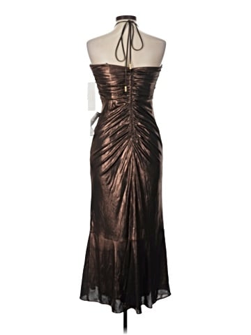 Adrianna Papell Cocktail Dress (view 2)