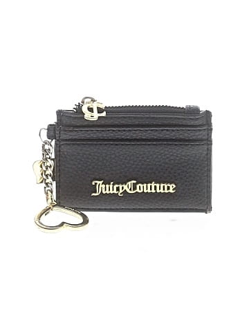 Juicy Couture Wallet (view 1)