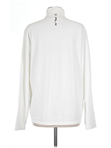 RLX Ralph Lauren Track Jacket (view 2)