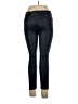 RBX Blue Active Pants Size XL - photo 2