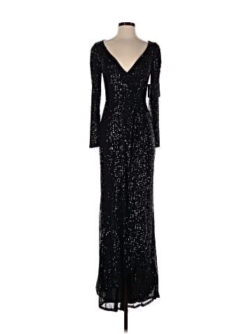 IEENA for Mac Duggal Cocktail Dress (view 1)