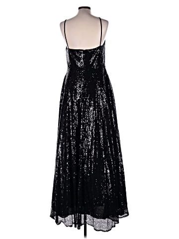IEENA for Mac Duggal Cocktail Dress (view 2)
