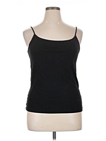 Gap Tank Top (view 1)