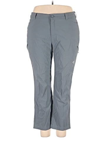 Eddie Bauer Casual Pants (view 1)