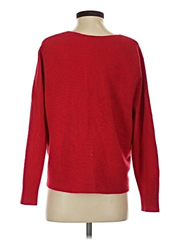 Club Monaco Cashmere Cardigan (view 2)