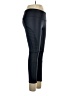 RBX Blue Active Pants Size XL - photo 4