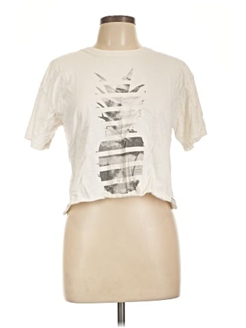 O'Neill Short Sleeve Top (view 1)