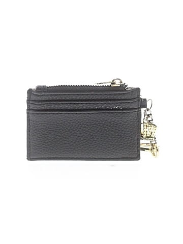Juicy Couture Wallet (view 2)