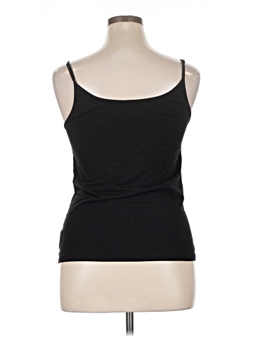 Gap Tank Top (view 2)