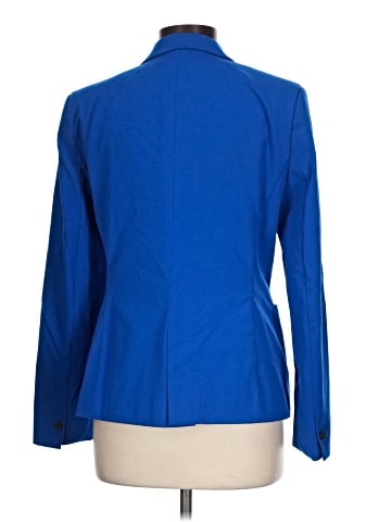 Zara Blazer (view 2)