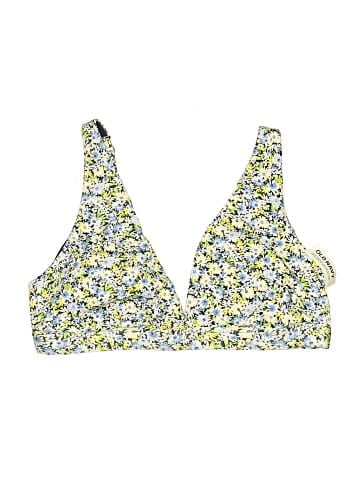 Old Navy Swimsuit Top (view 1)