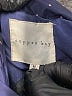 Copper Key Polka Dots Blue Jacket Size M - photo 6