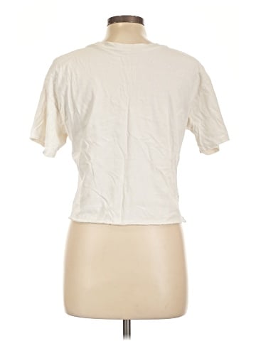 O'Neill Short Sleeve Top (view 2)